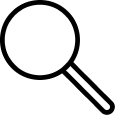 analisis - Inicio