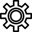fabricacion - Empresa
