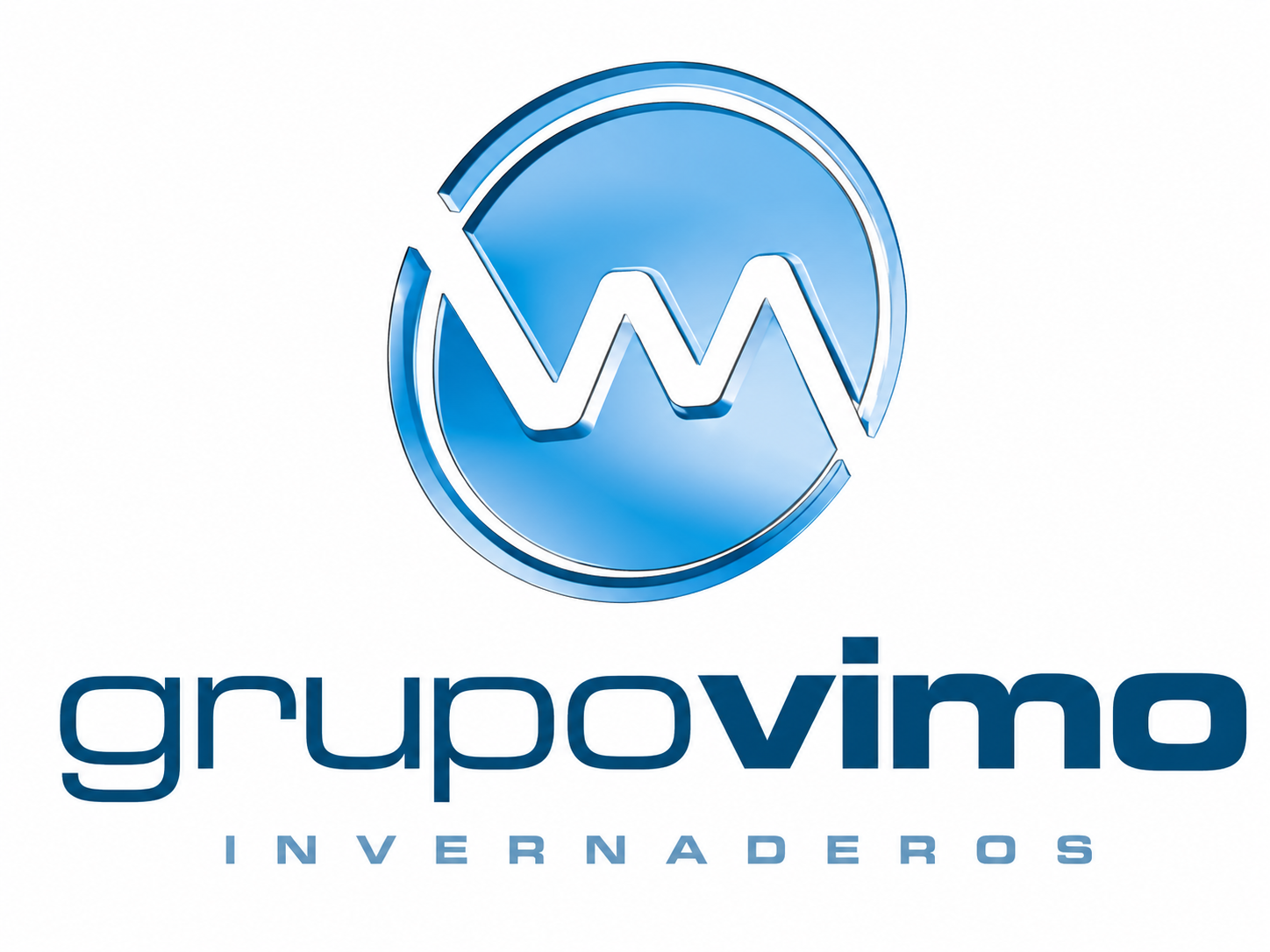 vimo - Empresa